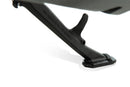 Secure stability for your motorcycle on any surface - complete your BMW ✔ Premium components ✔ Integrated design ➜ Order now