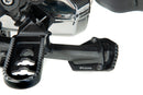 Secure stability for your motorcycle on any surface - complete your BMW ✔ Premium components ✔ Integrated design ➜ Order now