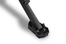 Wunderlich Side Stand Enlarger R 1300 GS and GS Adventure with Height Increase-13396-002