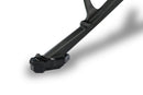 Wunderlich Side Stand Enlarger R 1300 GS and GS Adventure with Height Increase-13396-002