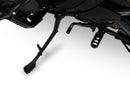 Wunderlich Side Stand Enlarger R 1300 GS and GS Adventure with Height Increase-13396-002