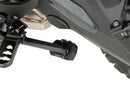 Wunderlich Side Stand Enlarger R 1300 GS and GS Adventure with Height Increase-13396-002