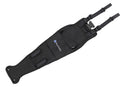 System mount for the tank bags of the Wunderlich ELEPHANT series