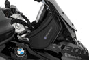 Wunderlich wind deflector bags  R 1300 GS - complete your BMW ✔ Premium components ✔ Integrated design ➜ Order now