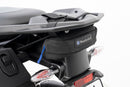 Wunderlich - Gap-Bag Pannier for BMW R 1300 GS