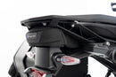 Wunderlich GAP-BAG pannier R 1300 GS - complete your BMW ✔ Premium components ✔ Integrated design ➜ Order now