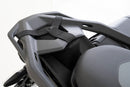 Wunderlich GAP-BAG pannier R 1300 GS - complete your BMW ✔ Premium components ✔ Integrated design ➜ Order now