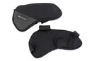 Wunderlich - Tank Protection Bar Bags for R 1300 GS