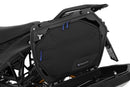 Wunderlich - Inner Bag For Original Vario Case for BMW R 1300 GS