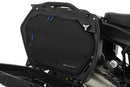 Wunderlich Inner Bags for Vario Cases R 1300 GS - complete your BMW ✔ Premium components ✔ Integrated design ➜ Order now