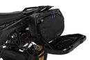 Wunderlich Inner Bags for Vario Cases R 1300 GS - complete your BMW ✔ Premium components ✔ Integrated design ➜ Order now