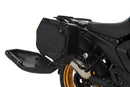 Wunderlich Inner Bags for Vario Cases R 1300 GS - complete your BMW ✔ Premium components ✔ Integrated design ➜ Order now