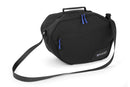 Wunderlich Inner Bags for Vario Cases R 1300 GS - complete your BMW ✔ Premium components ✔ Integrated design ➜ Order now