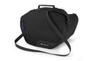 Wunderlich Inner Bags for Vario Cases R 1300 GS - complete your BMW ✔ Premium components ✔ Integrated design ➜ Order now