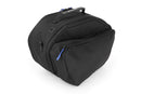 Wunderlich Inner Bags for Vario Cases R 1300 GS - complete your BMW ✔ Premium components ✔ Integrated design ➜ Order now