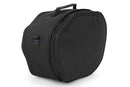 Wunderlich Inner Bags for Vario Cases R 1300 GS - complete your BMW ✔ Premium components ✔ Integrated design ➜ Order now