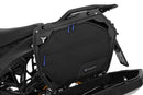 Wunderlich - Inner Bag For Original Vario Case for BMW R 1300 GS