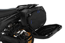 Wunderlich Inner Bags for Vario Cases R 1300 GS - complete your BMW ✔ Premium components ✔ Integrated design ➜ Order now