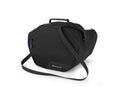 Wunderlich Inner Bags for Vario Cases R 1300 GS - complete your BMW ✔ Premium components ✔ Integrated design ➜ Order now
