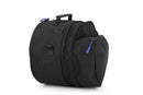 Wunderlich Inner Bags for Vario Cases R 1300 GS - complete your BMW ✔ Premium components ✔ Integrated design ➜ Order now