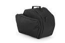 Wunderlich Inner Bags for Vario Cases R 1300 GS - complete your BMW ✔ Premium components ✔ Integrated design ➜ Order now