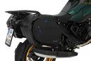 Wunderlich Inner Bags for Vario Cases R 1300 GS - complete your BMW ✔ Premium components ✔ Integrated design ➜ Order now