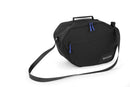 Wunderlich Inner Bags for Vario Cases R 1300 GS - complete your BMW ✔ Premium components ✔ Integrated design ➜ Order now