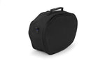Wunderlich Inner Bags for Vario Cases R 1300 GS - complete your BMW ✔ Premium components ✔ Integrated design ➜ Order now
