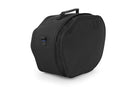 Wunderlich Inner Bags for Vario Cases R 1300 GS - complete your BMW ✔ Premium components ✔ Integrated design ➜ Order now