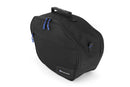Wunderlich Inner Bags for Vario Cases R 1300 GS - complete your BMW ✔ Premium components ✔ Integrated design ➜ Order now