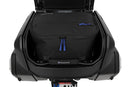 Wunderlich Inner Bag for Vario Topcase R 1300 GS - complete your BMW ✔ Premium components ✔ Integrated design ➜ Order now