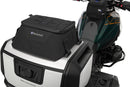 Wunderlich Top Bag for Vario Topcase R 1300 GS - complete your BMW ✔ Premium components ✔ Integrated design ➜ Order now