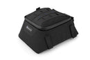 Wunderlich Top Bag for Vario Topcase R 1300 GS - complete your BMW ✔ Premium components ✔ Integrated design ➜ Order now