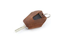 Wunderlich - Keyless Ride Leather Key Pouch for BMW R 1300 GS