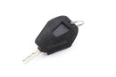 Wunderlich - Keyless Ride Leather Key Pouch for BMW R 1300 GS