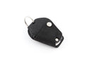 Wunderlich Leather key pouch - complete your BMW ✔ Premium components ✔ Integrated design ➜ Order now