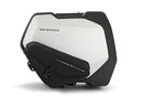 Wunderlich - Outer Bags For OEM Vario Cases Drybag for BMW R 1300 GS