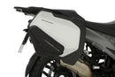 Wunderlich outer bags for BMW Vario Cases DRYBAG R 1300 GS - complete your BMW ✔ Premium components ✔ Integrated design ➜ Order now