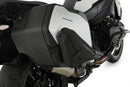 Wunderlich outer bags for BMW Vario Cases DRYBAG R 1300 GS - complete your BMW ✔ Premium components ✔ Integrated design ➜ Order now