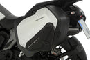 Wunderlich outer bags for BMW Vario Cases DRYBAG R 1300 GS - complete your BMW ✔ Premium components ✔ Integrated design ➜ Order now