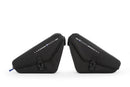 Wunderlich outer bags for BMW Vario Cases DRYBAG R 1300 GS - complete your BMW ✔ Premium components ✔ Integrated design ➜ Order now