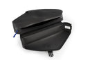 Wunderlich outer bags for BMW Vario Cases DRYBAG R 1300 GS - complete your BMW ✔ Premium components ✔ Integrated design ➜ Order now