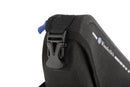 Wunderlich outer bags for BMW Vario Cases DRYBAG R 1300 GS - complete your BMW ✔ Premium components ✔ Integrated design ➜ Order now