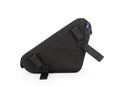 Wunderlich outer bags for BMW Vario Cases DRYBAG R 1300 GS - complete your BMW ✔ Premium components ✔ Integrated design ➜ Order now
