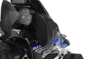 Wunderlich - Wind Deflector Bags for BMW R 1300 GS ADV