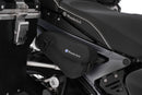 Wunderlich - Drybag Side Bags For Frame Panels for BMW R 1300 GS ADV