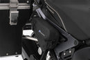Wunderlich DRYBAG Side Bags for the Frame Panels of the R 1300 GS Adventure - complete your BMW ✔ Premium components