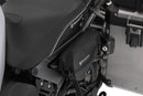 Wunderlich DRYBAG Side Bags for the Frame Panels of the R 1300 GS Adventure - complete your BMW ✔ Premium components