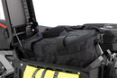 Wunderlich - Toploader Inner Bags For OEM Cases Of BMW R 1300 GS ADV