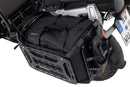 Tailor-made inner pannier bag for the left and right side ✔ Premium components ✔ Integrated design ➜ Order now